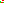 Destellos dst-427899