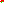 Destellos dst-42790