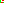 Destellos dst-427900