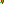 Destellos dst-4279000