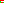 Destellos dst-427901