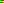 Destellos dst-427902