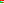 Destellos dst-427903