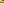 Destellos dst-427904