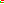 Destellos dst-427905