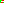 Destellos dst-427906