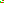 Destellos dst-427907