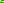 Destellos dst-427909