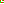 Destellos dst-427910