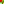 Destellos dst-4279101