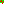Destellos dst-4279102
