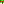 Destellos dst-4279103