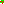 Destellos dst-4279104