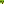 Destellos dst-4279105