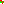 Destellos dst-4279106