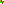 Destellos dst-4279107