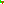 Destellos dst-4279108