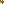 Destellos dst-4279109