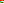 Destellos dst-427911
