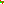 Destellos dst-4279112