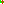 Destellos dst-4279114
