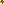 Destellos dst-4279115