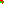 Destellos dst-4279116