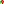Destellos dst-4279118