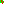 Destellos dst-4279124