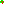 Destellos dst-4279125