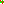 Destellos dst-4279126