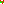 Destellos dst-4279129