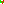 Destellos dst-4279131