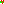 Destellos dst-4279132