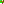 Destellos dst-4279136