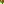 Destellos dst-4279137