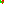 Destellos dst-4279138