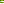 Destellos dst-427914