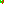 Destellos dst-4279145