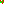 Destellos dst-4279146