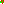 Destellos dst-4279148