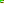 Destellos dst-427915