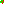 Destellos dst-4279150