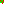 Destellos dst-4279151