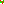 Destellos dst-4279153