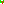 Destellos dst-4279154