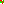 Destellos dst-4279156
