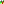 Destellos dst-4279157