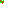 Destellos dst-4279158