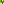 Destellos dst-4279159